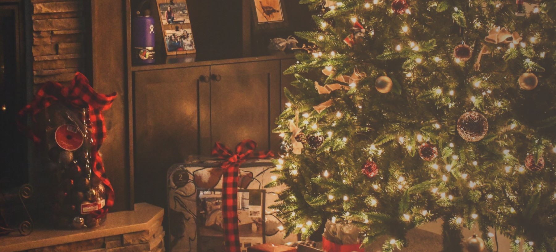 baner
