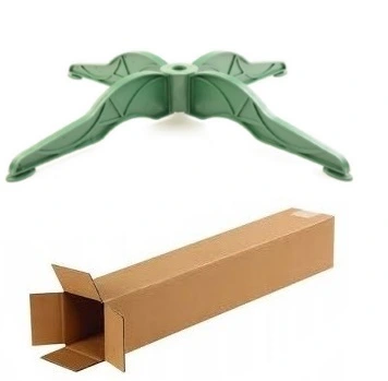 ŚWIERK KAUKASKI 220 cm - obrazek 5