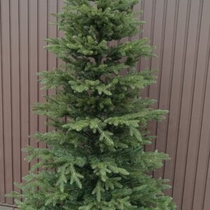 ŚWIERK SYBERYJSKI PE 230 cm wersja slim